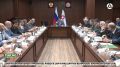 � ������������� ��������� �������� ���������� � �������, ���������� � ������ ���