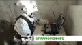"В прямом эфире". В Ингушетии продолжается формирование отряда боевого армейского резерва «Барс», который будет играть ключевую роль в усилении обороноспособности региона