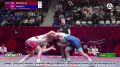 ��������� ����� ������ ������ �������� ������ ����������� ������ � 2026 ����