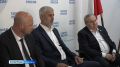 Нах т1аийбара к1ир д1адоладелар «Цхьоален Россе» парте отделене