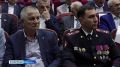 «Цхьоален Россе» яхача парте 37 конференце шоаллаг1а этап д1аяхар Г1алг1айче