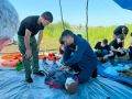 ��������� ��� ������ ������� ������� �� ������������ �� ���� ��� ���� ����������� ������ ������������