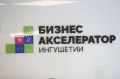 ������-��� ���������: ��� ���� ����� � ������ �� ������ � �������� ���������� ������� �������-����������� ��������� � ��������, ������� ����� ����� ������ � �������� ������������������� � �������� ������������ ��� �������...
