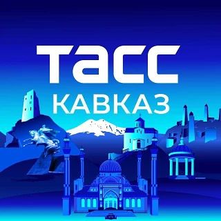 Состояние реки Сунжа в Ингушетии, нарушенное канализационными сливами местных жителей, может грозить региону экологической катастрофой