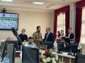 В столице Ингушетии завершился третий поток образовательного проекта «Школа фермера»