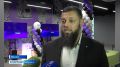 IThub Magas: 14 студенто хьаийцар дипломаш IT-профессеш караерзаяьй аьнна тешал деш дола
