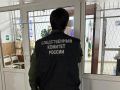 В Республике Ингушетия завершено расследование уголовного дела о покушении на мошенничество при незаконном возмещении налога на добавленную стоимость