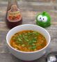 Густой харчо: как приготовить настоящую грузинскую классику