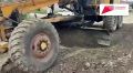 �� ����� �������� � ��������� ��������� ������ �� ���������� ��������������� ��� �����