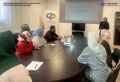 � ��������� ����� 40 ����� �������� ������������ �� �������� ������� �������