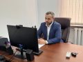 � ��������� ��������� �������� ���� ���������� ��������������� �������������� ������� ������