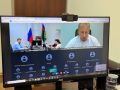 Ингушетия завершила основной этап внесения сведений в государственную информационную систему «Охота»