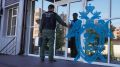 � ���������� ��������� ���������� ��������� ���� �� ����� ������������� ������������� �� ������������ ����