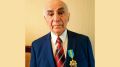 Музей краеведения Ингушетии пополнился ценными материалами