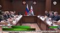� ��������� ���������� ��������� �������� �� ������ � ���������� �������� ������������ ���������
