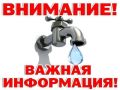 �������� �������������� �������������