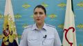 Комментарий сотрудника пресс-службы МВД по Республике Ингушетия об изъятии боеприпасов в с.п. Плиево