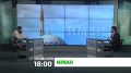 "Иман". Наха зулам дар белхаца е дешаца мел къа долаш да? Малаг1а 1азап кечдаьд Дала маьрш саг вийнача сага? Сага ший дин довзар, из 1омадар мел лерх1ама х1ама да? Цу хаттарашта жоп лургда "Иман" яхача программе