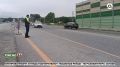 �� ������� ��������� �������� ���������������� ����� "����� ��������"