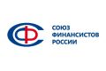 Всероссийский конкурс «Финансовый старт» – 2026
