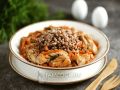 Гречка с мясом: новые рецепты, которые приятно удивят каждого