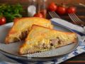 Вкусные и быстрые идеи для завтрака, которые порадуют занятых мам