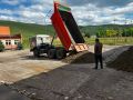 Сенатор Микаил Илезов с рабочим визитом в Нестеровском