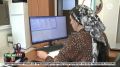 Новые правила единого пособия: уход за родственником учтут при отсутствии дохода