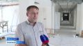 Арапиев Ювсапа ц1ераг1арча Г1алг1ай политехнически колледже капитальни ремонт чакхйоалаш латт