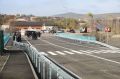 За 6 лет в Ингушетии отремонтировали более 160 км дорог и 7 мостов