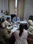 Определены победители конкурса инициативного бюджетирования в Ингушетии