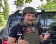 Алексей Живов: Зарплатный разрыв в России побил рекорд