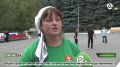 В детском лагере "Оаздик" в Ингушетии стартовала вторая смена "Время Первых