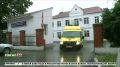 С 1 января 2027 года вступает в силу обновлённый перечень медикаментов для бригад скорой помощи