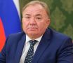 Глава Ингушетии поручил изменить подходы к работе с долгами за ЖКУ