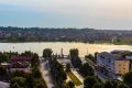 Утверждён перечень мероприятий к 245летию Назрани