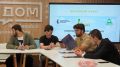 Сохраняя культурное наследие через современные технологии