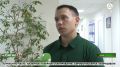 В Ингушетию прибыла экспедиция для создания 3D-копий древних башенных комплексов