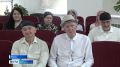 Научное сообщество Ингушетии отдаёт дань памяти Магомеду Джабагиеву