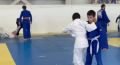 � ���������� ������ ������� �������� ���������� �� ����� ����� ������