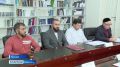 Хоржамашта кийчо яр гарга кхаьчад ваймехка
