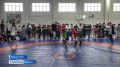 ММА KFL лига Россе чемпионат чакхъяьлар Г1алг1айче
