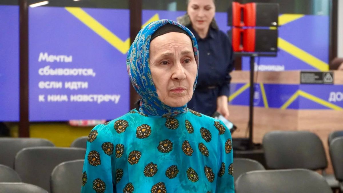 От идеи к делу: в Молодёжном центре обсудили развитие предпринимательства От идеи к делу: в Молодёжном центре обсудили развитие предпринимательства