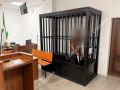 Жителю республики предъявлено обвинение в применении насилия в отношении сотрудников полиции