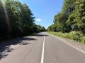 Более 530 километров автодорог отремонтировали в Ингушетии за последние шесть лет