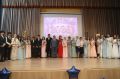 550 выпускников Ингушетии получили медали