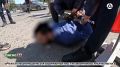 В Ингушетии пресечена деятельность местного жителя, подозреваемого в госизмене