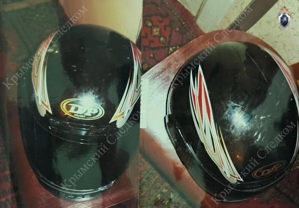 Уроженец Ингушетии заочно приговорён к 13 годам за убийство главы Новофёдоровки Уроженец Ингушетии заочно приговорён к 13 годам за убийство главы Новофёдоровки