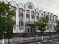 По поручению руководителя следственного управления возбуждено уголовное дело по публикации в средствах массовой информации