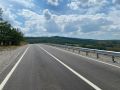 В муниципалитетах Ингушетии с 2019 года обновили более 405 км дорог